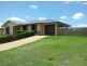115 abby, Gracemere QLD 4702