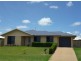 115 abby, Gracemere QLD 4702