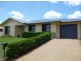 115 abby, Gracemere QLD 4702