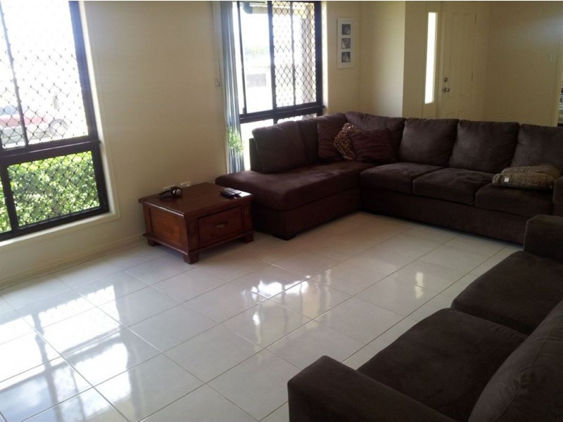 115 abby, Gracemere QLD 4702