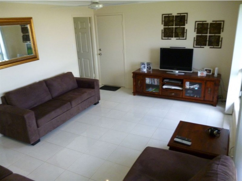 115 abby, Gracemere QLD 4702