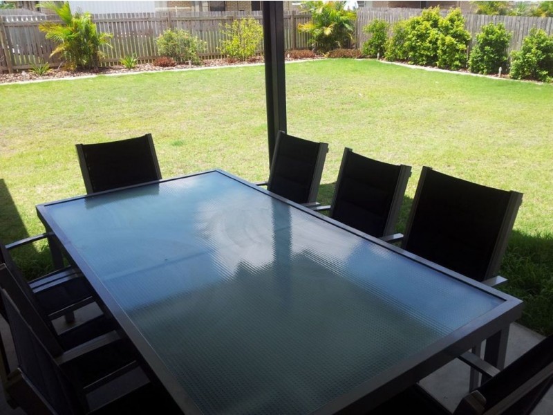 115 abby, Gracemere QLD 4702