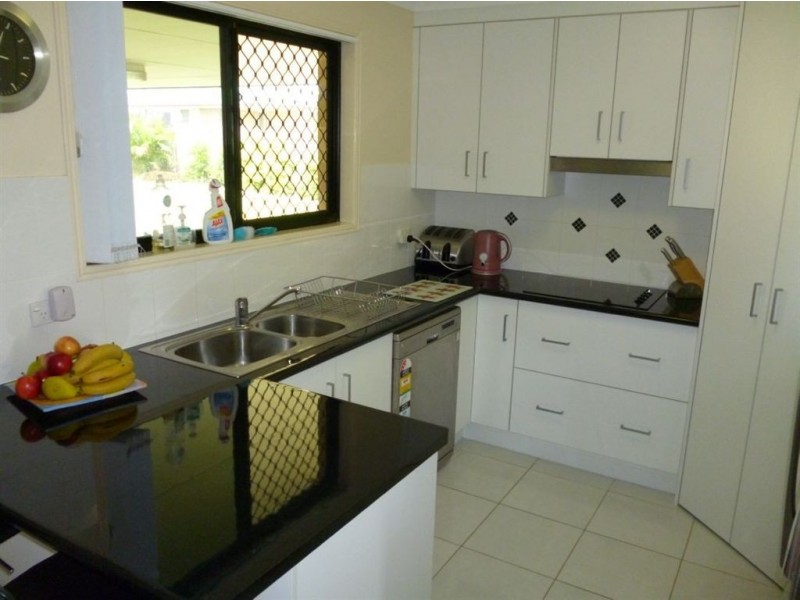 115 abby, Gracemere QLD 4702