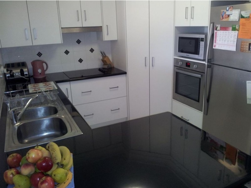 115 abby, Gracemere QLD 4702