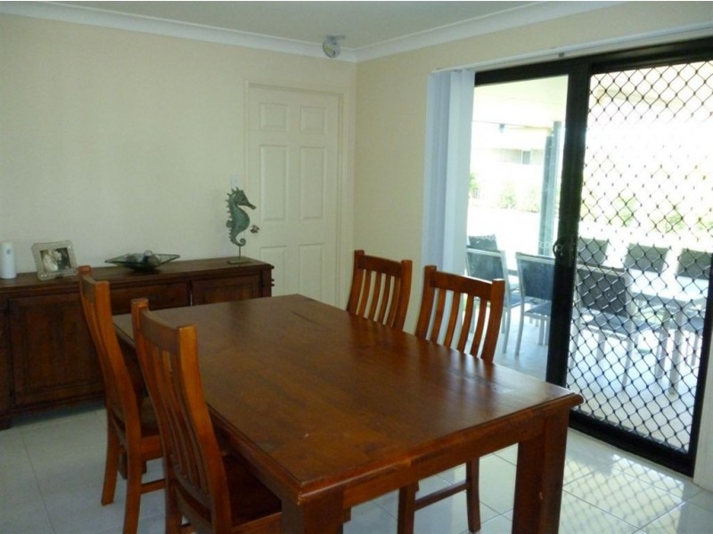 115 abby, Gracemere QLD 4702