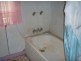 7 Don Street, Wowan QLD 4702