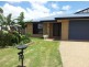 48 donovan, Gracemere QLD 4702