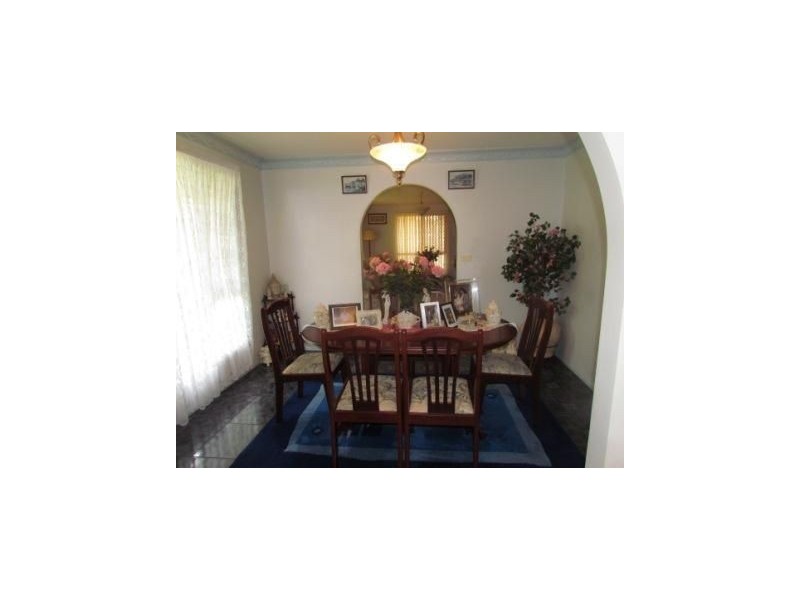 15 Misfeld Close, Gracemere QLD 4702