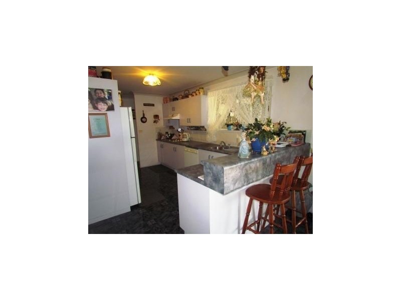 15 Misfeld Close, Gracemere QLD 4702