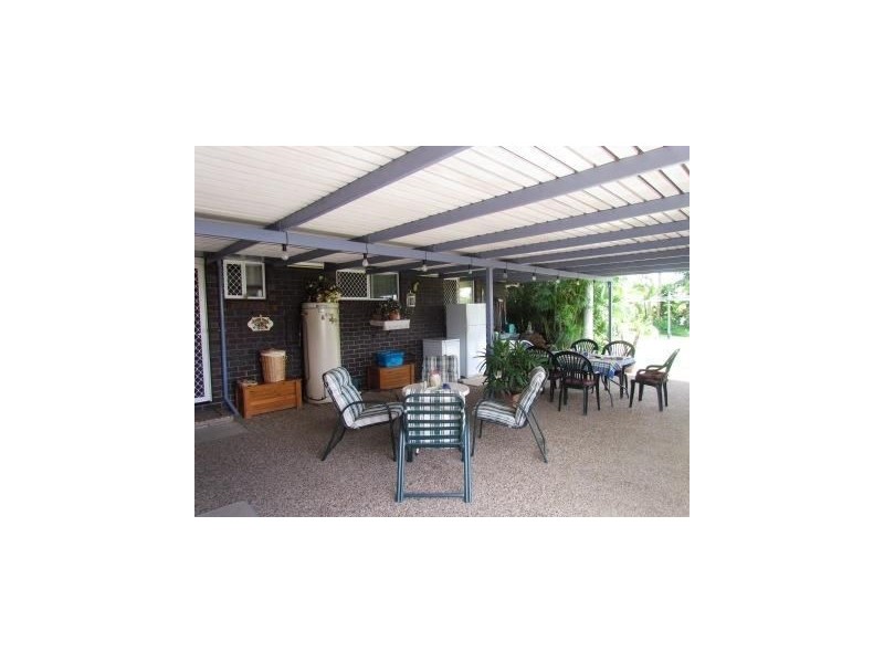 15 Misfeld Close, Gracemere QLD 4702