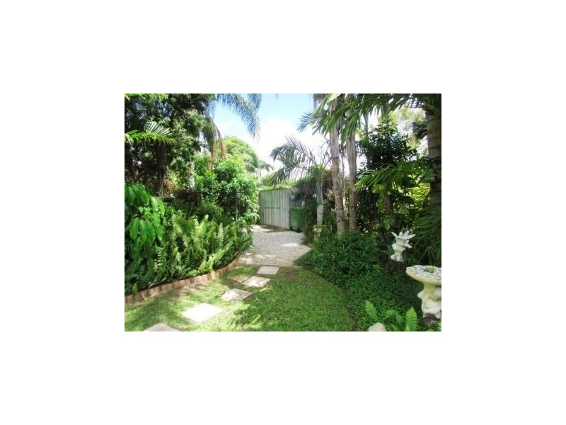 15 Misfeld Close, Gracemere QLD 4702