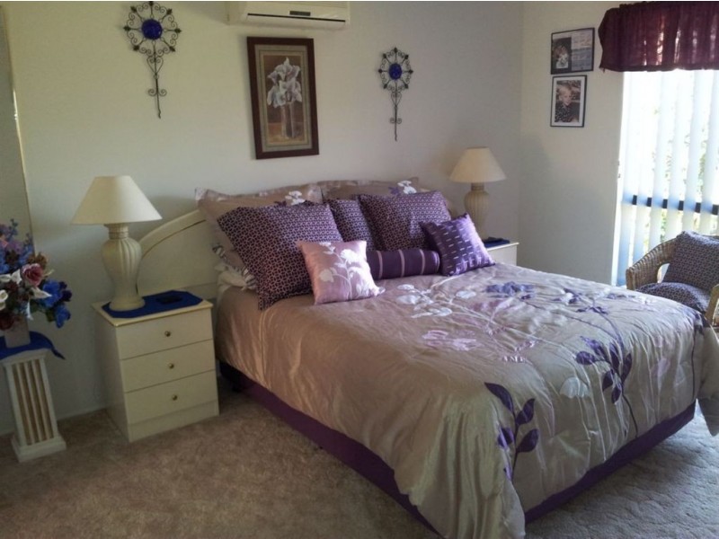 34 Origano Street, Gracemere QLD 4702