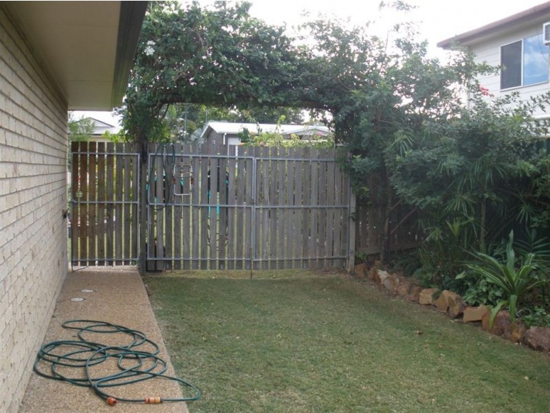 34 Origano Street, Gracemere QLD 4702