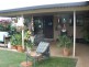 34 Origano Street, Gracemere QLD 4702