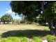 4a Creek Street Baree, Mount Morgan QLD 4714