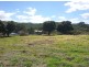 4a Creek Street Baree, Mount Morgan QLD 4714