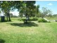 Lot 205 Wiseman Street, Kabra QLD 4702