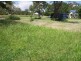 Lot 205 Wiseman Street, Kabra QLD 4702