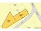 Lot 205 Wiseman Street, Kabra QLD 4702