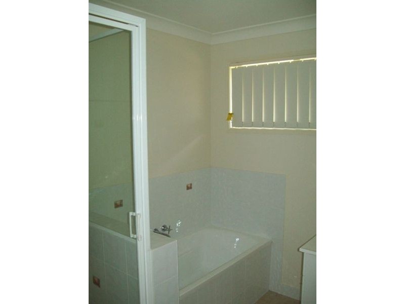 5 Broadhurst Street, Gracemere QLD 4702