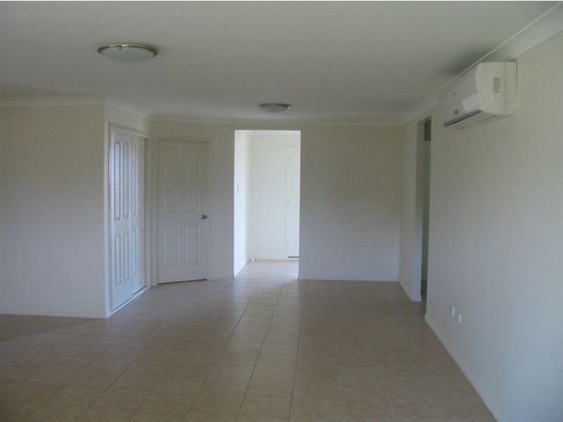 5 Broadhurst Street, Gracemere QLD 4702