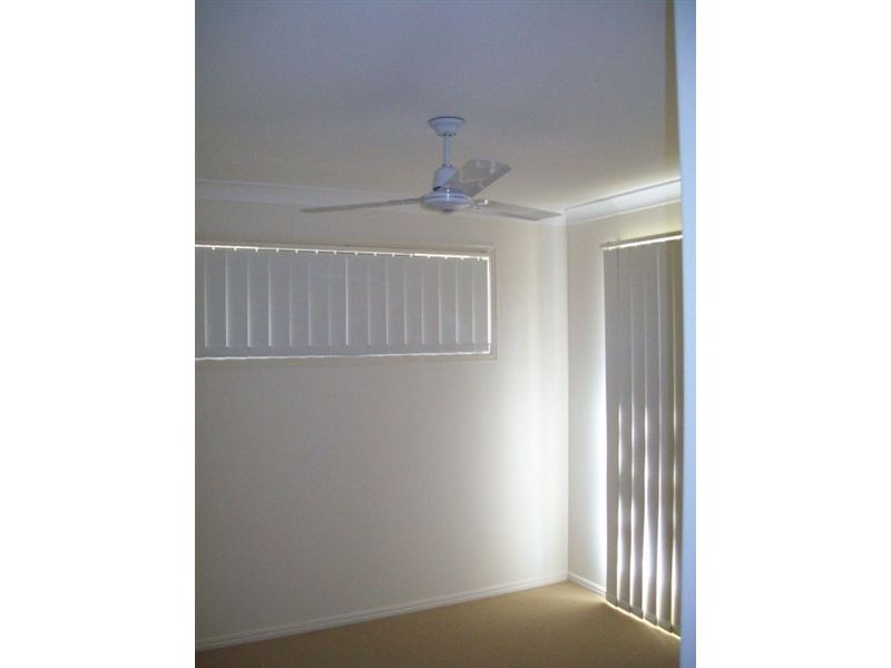 5 Broadhurst Street, Gracemere QLD 4702