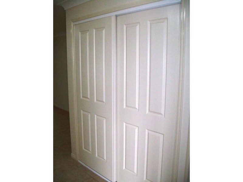 5 Broadhurst Street, Gracemere QLD 4702