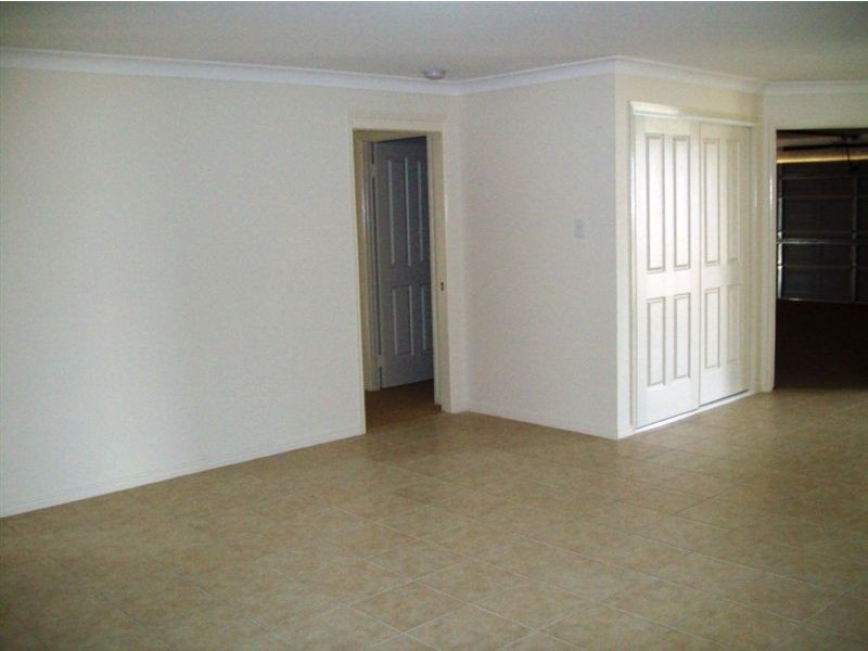 5 Broadhurst Street, Gracemere QLD 4702