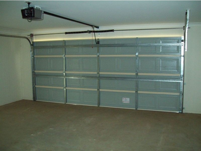 5 Broadhurst Street, Gracemere QLD 4702