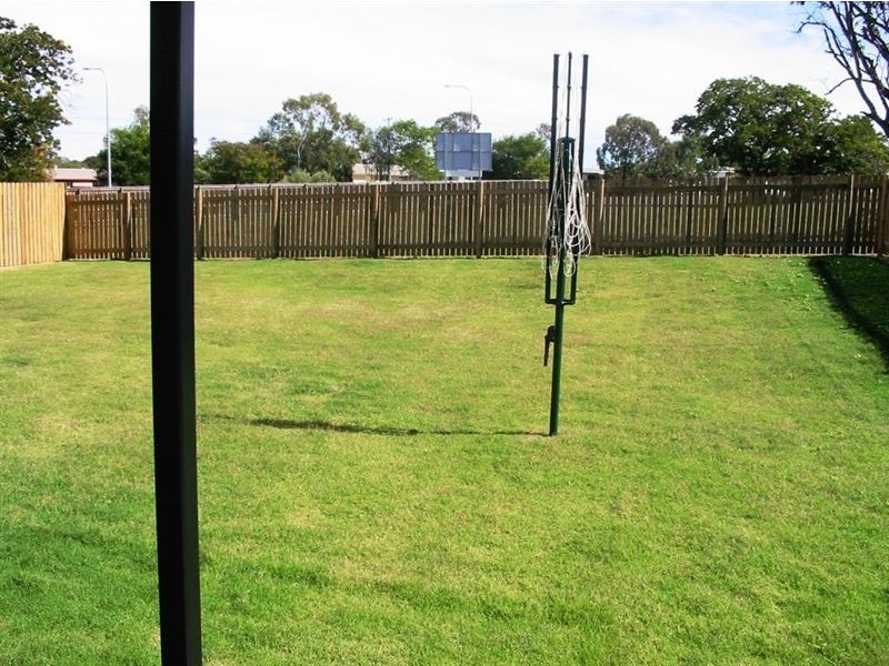 5 Broadhurst Street, Gracemere QLD 4702