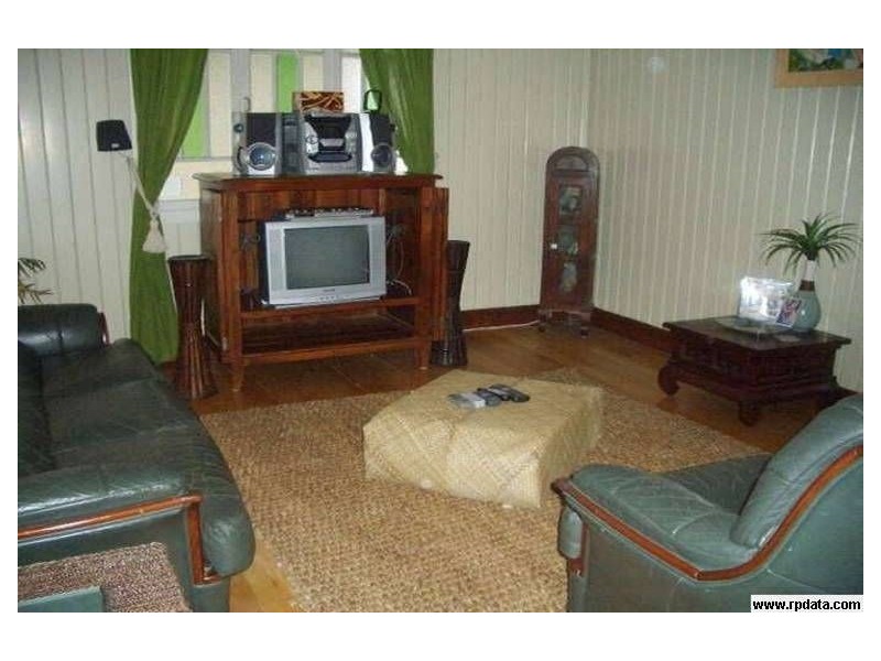 78 Charles Street, Berserker QLD 4701