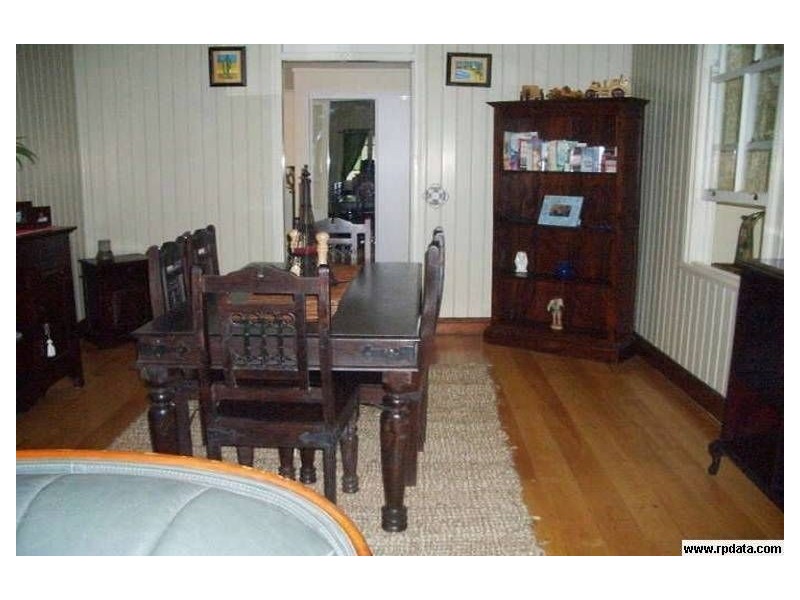 78 Charles Street, Berserker QLD 4701