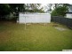 78 Charles Street, Berserker QLD 4701