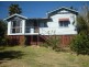 26 River Street, Mount Morgan QLD 4714