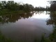 179 allen rd, Bouldercombe QLD 4702