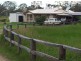 179 allen rd, Bouldercombe QLD 4702