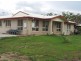 179 allen rd, Bouldercombe QLD 4702