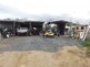 179 allen rd, Bouldercombe QLD 4702