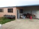 179 allen rd, Bouldercombe QLD 4702