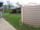 179 allen rd, Bouldercombe QLD 4702