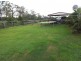 179 allen rd, Bouldercombe QLD 4702