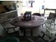 179 allen rd, Bouldercombe QLD 4702