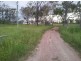 179 allen rd, Bouldercombe QLD 4702
