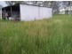 179 allen rd, Bouldercombe QLD 4702