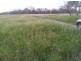 179 allen rd, Bouldercombe QLD 4702
