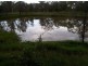179 allen rd, Bouldercombe QLD 4702