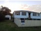 5 Don St, Wowan QLD 4702
