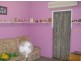 5 Don St, Wowan QLD 4702