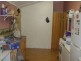 5 Don St, Wowan QLD 4702