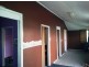 5 Don St, Wowan QLD 4702